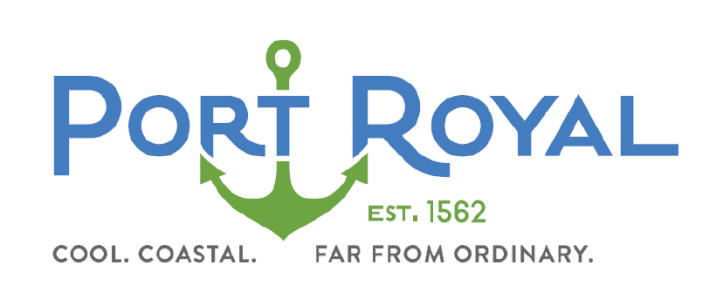 Town of of Port Royal, SC